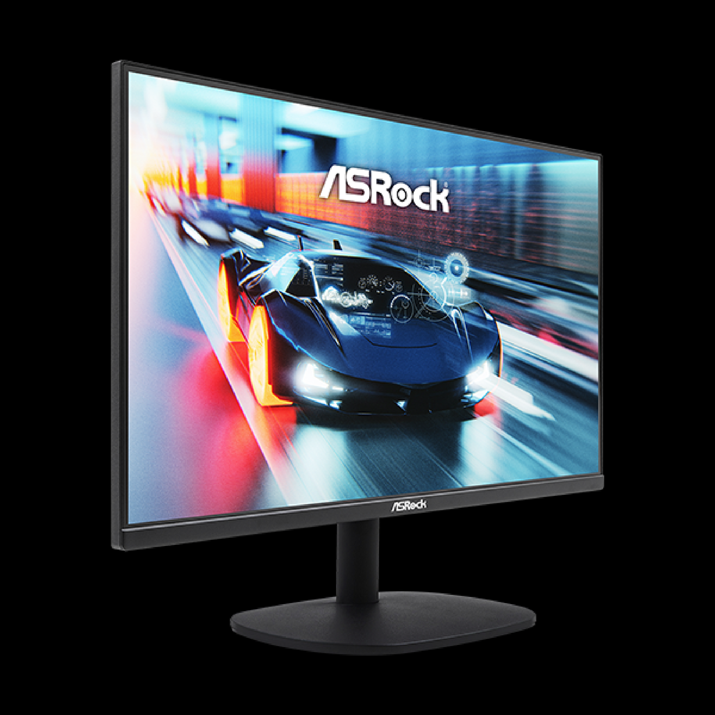 BUNDLE THE RESERVE R0 Desktop PC Computer BUNDLE with Keyboard + Mouse + Monitor (Everything Included)