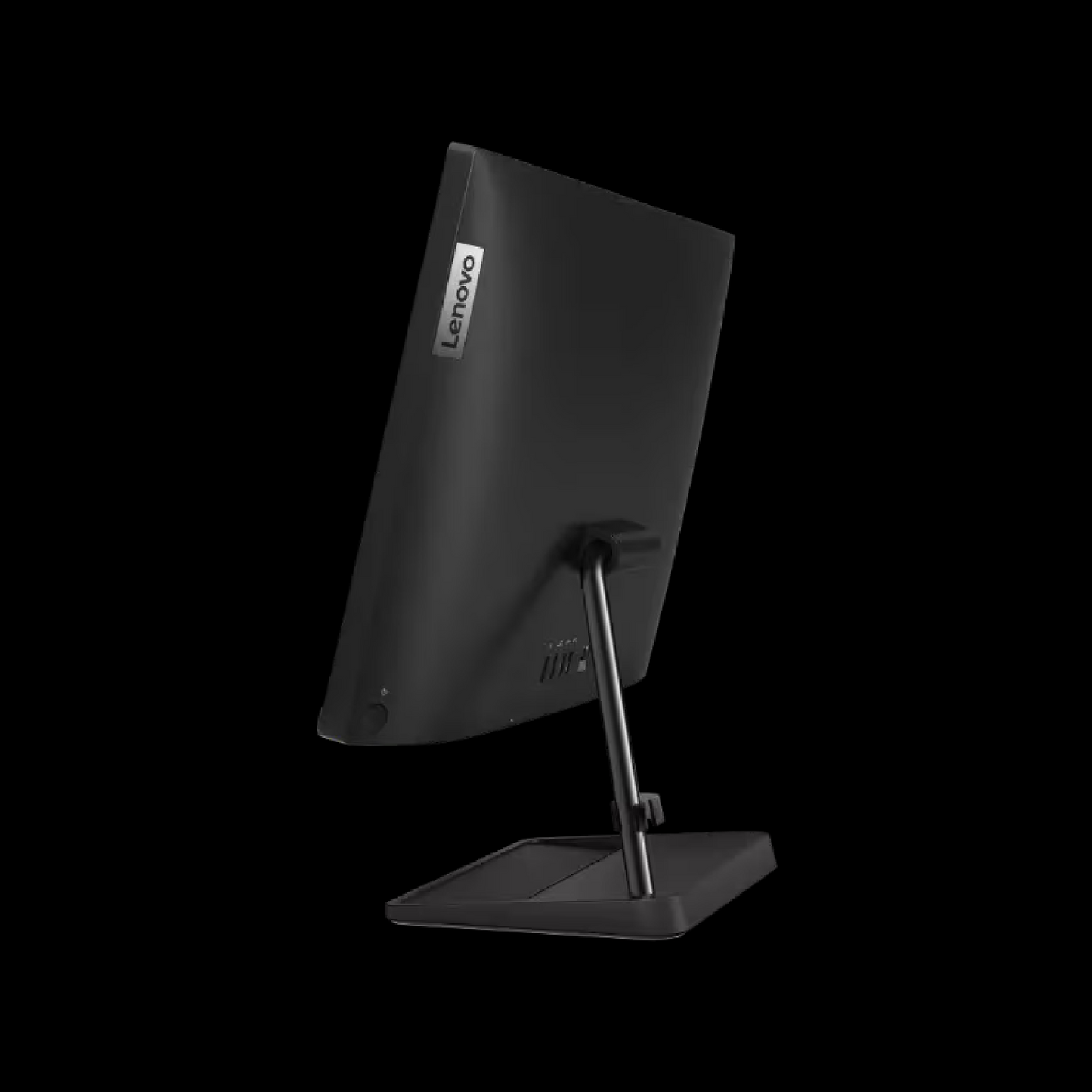 Lenovo IdeaCentre AIO 3 (24”) Touchscreen Win 11 AIO / 256GB