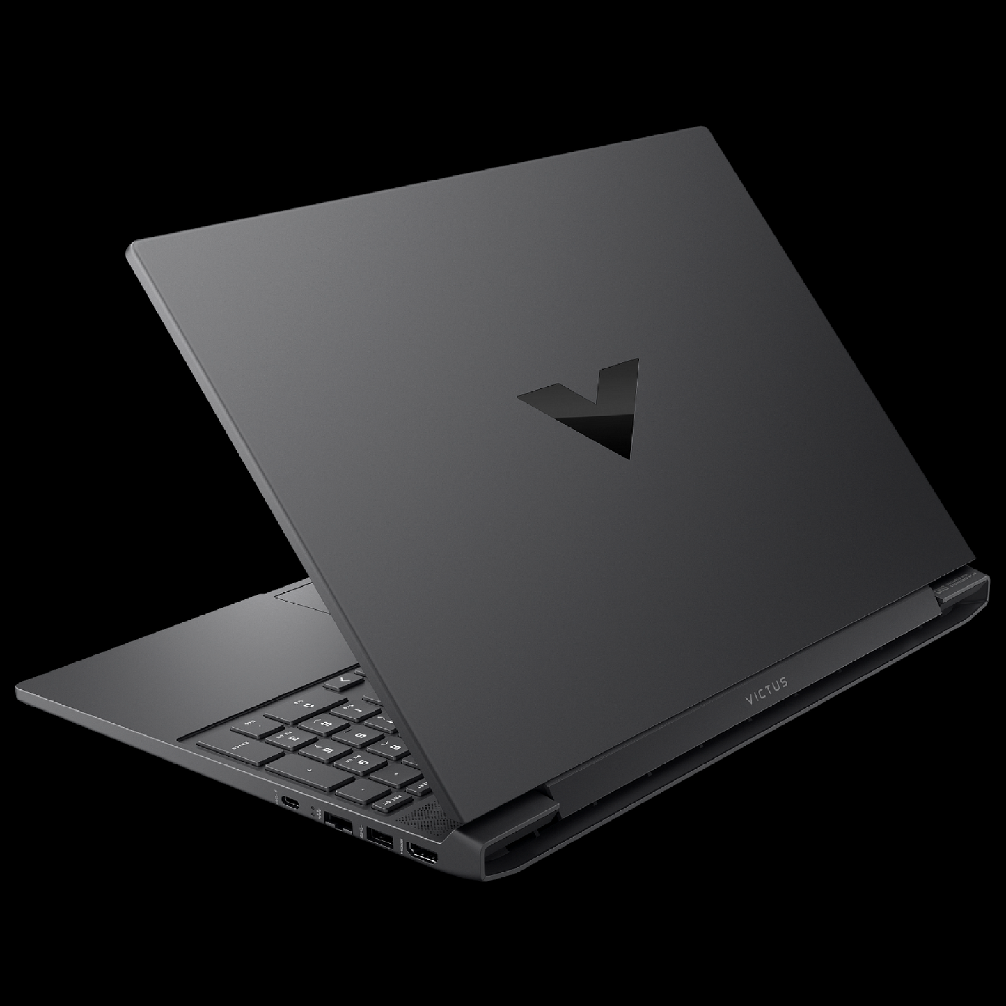 HP Victus with RTX 4050 (15.6" INTEL) Win 11 Laptop / 16GB / 512GB SSD