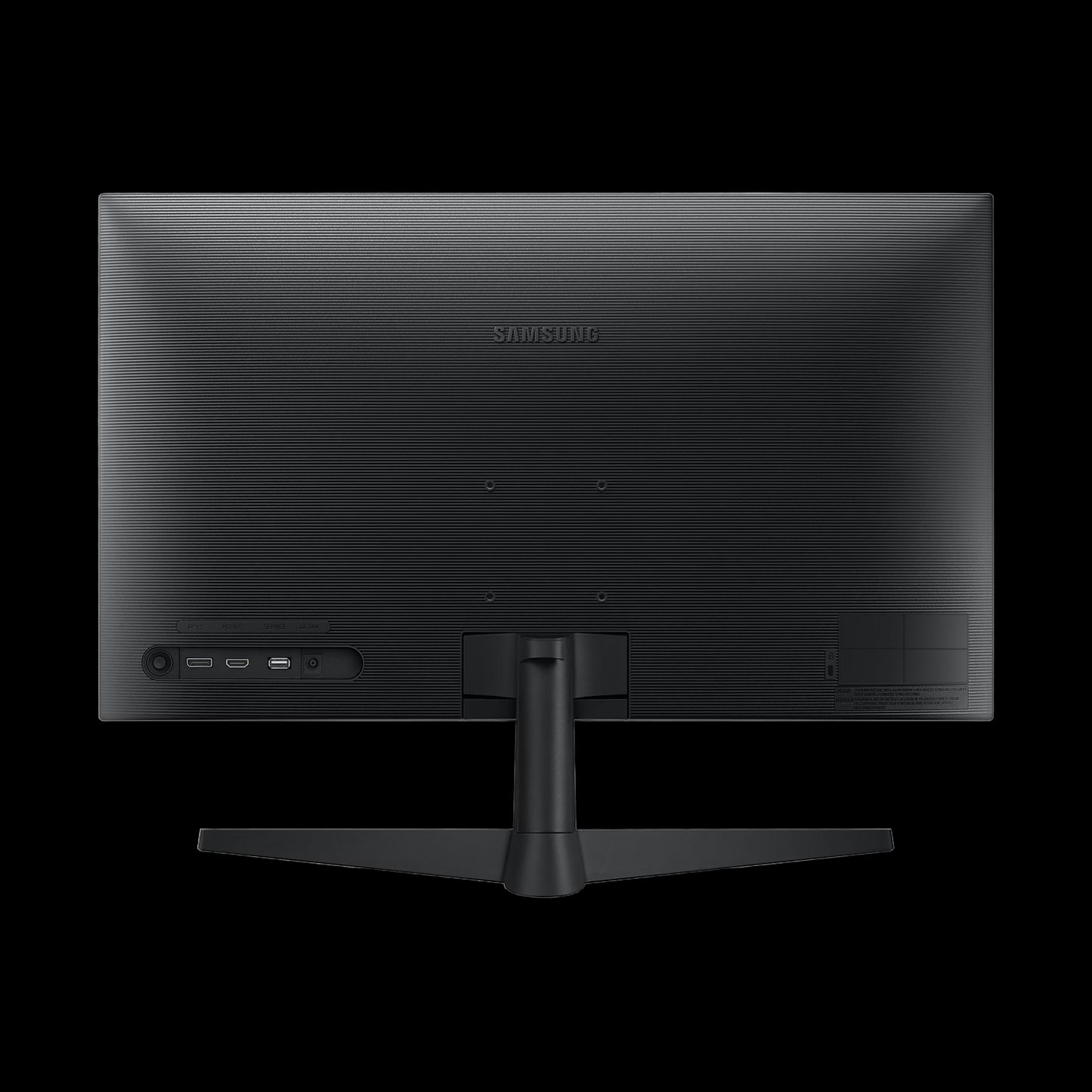 BUNDLE THE RESERVE N1 Desktop PC Computer BUNDLE with Keyboard + Mouse + Monitor (Everything Included)