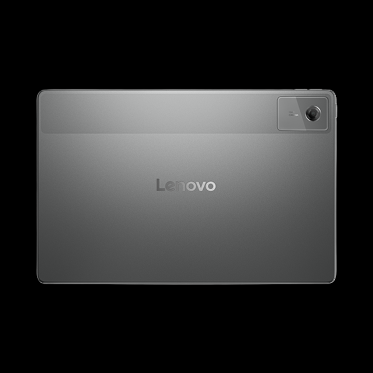 Newest Gen Lenovo Idea Tab w/ Stylus Pen - 11" Super HD 2.5K Screen / 128GB / 8GB / ANDROID 15