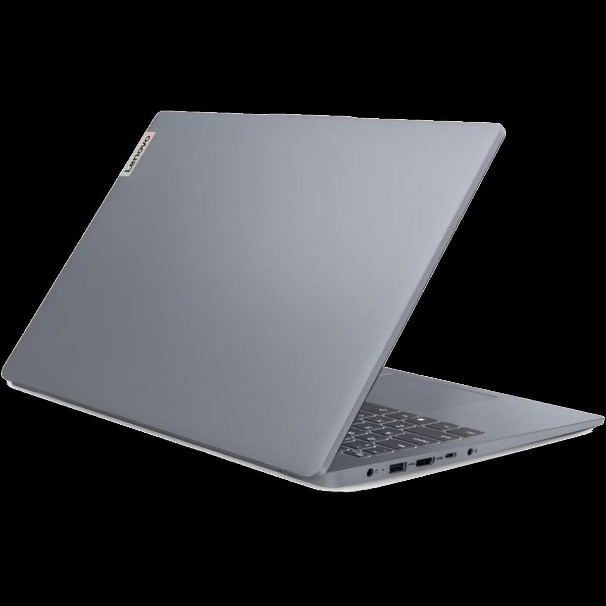 Lenovo Business V15 G4 | Ryzen 7 (8-CORE) + Radeon APU | 16GB RAM | 1 TB SSD | Windows 11