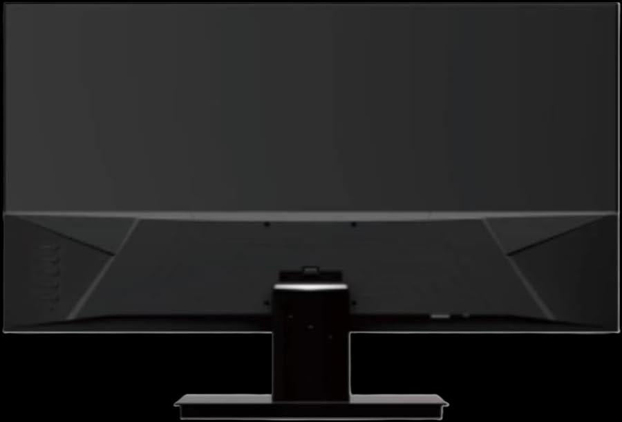 VIZTA 24" 100Hz MONITOR GAMING CLASS HD 1080p IPS SCREEN w/ SPEAKERS