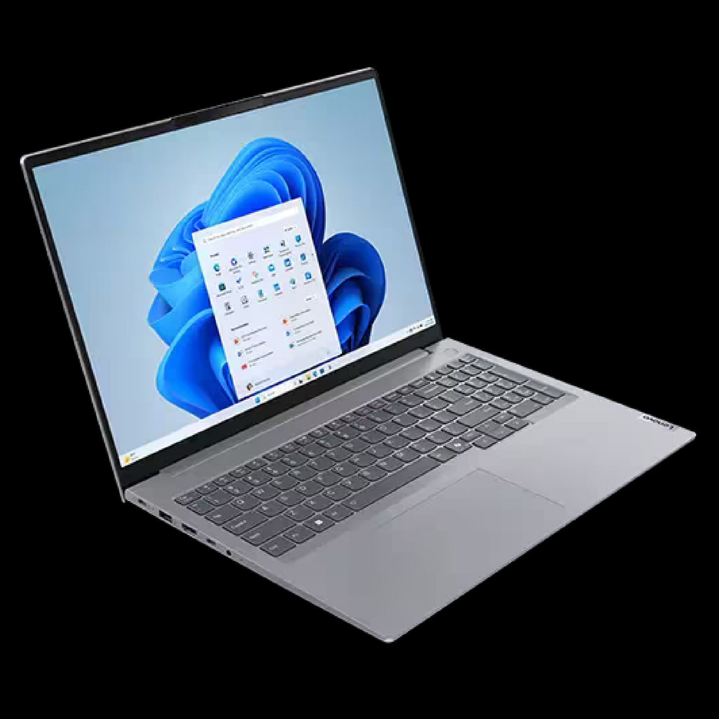 Lenovo ThinkBook 15 Gen 4 15.6" FHD Win 11 Laptop - 512GB