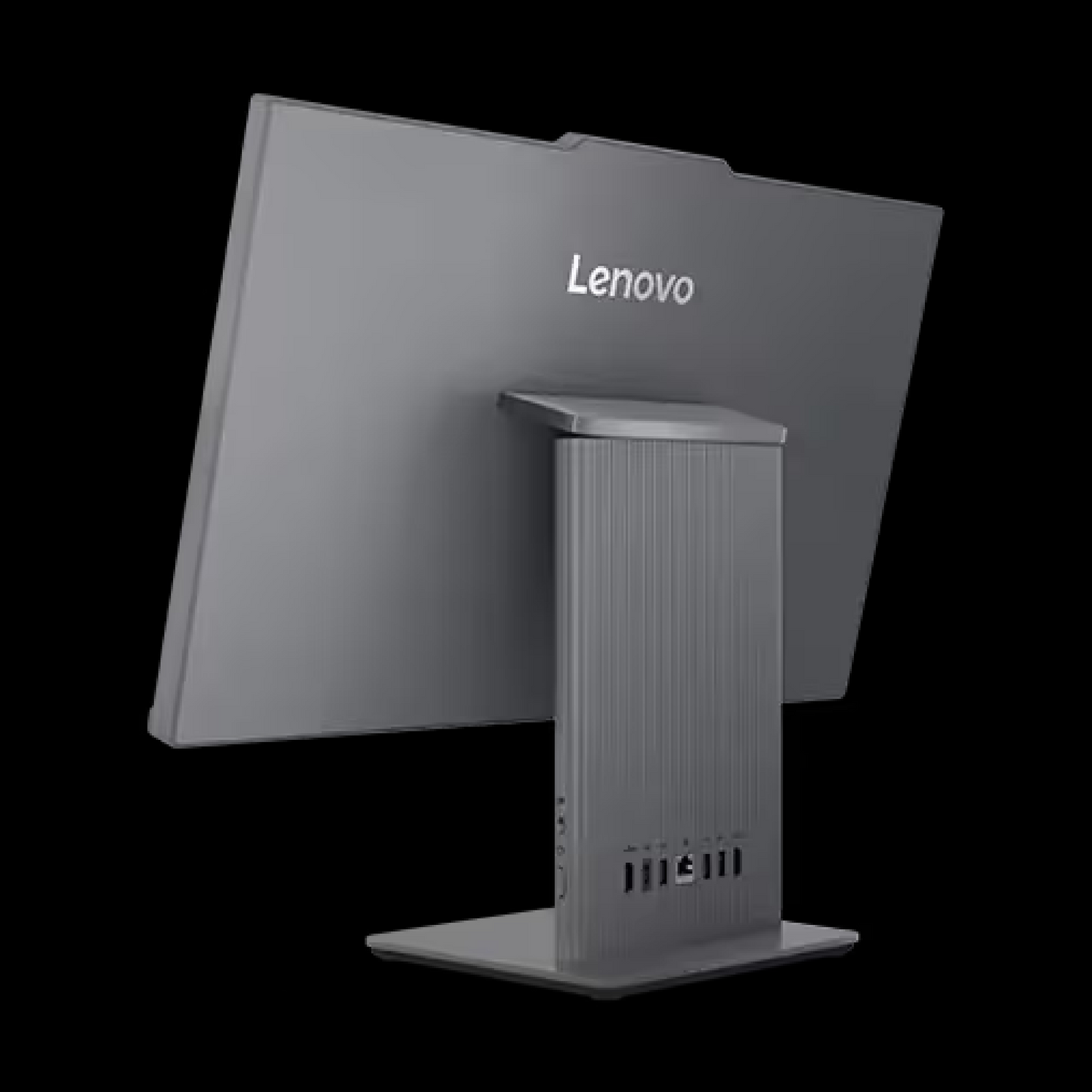 Lenovo IdeaCentre AIO I Intel (27") Touchscreen Win 11 AIO / 512GB
