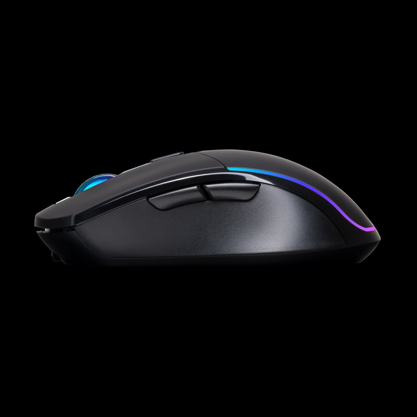 THE STRAFE Premium Wireless Gaming Mouse