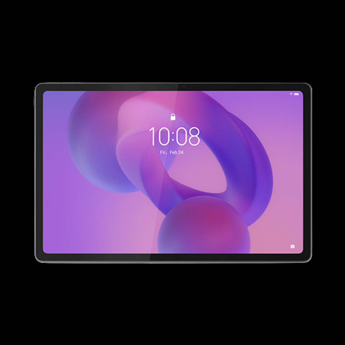 Newest Gen Lenovo Idea Tab w/ Stylus Pen - 11" Super HD 2.5K Screen / 128GB / 8GB / ANDROID 15