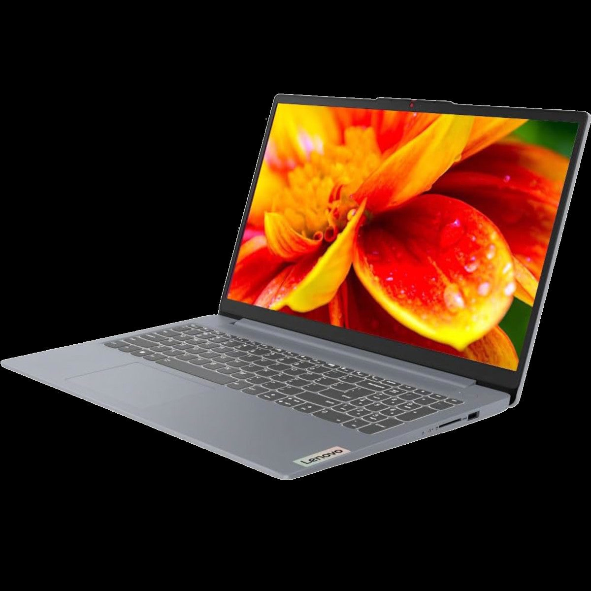 Lenovo Business V15 G4 | Ryzen 7 (8-CORE) + Radeon APU | 16GB RAM | 1 TB SSD | Windows 11
