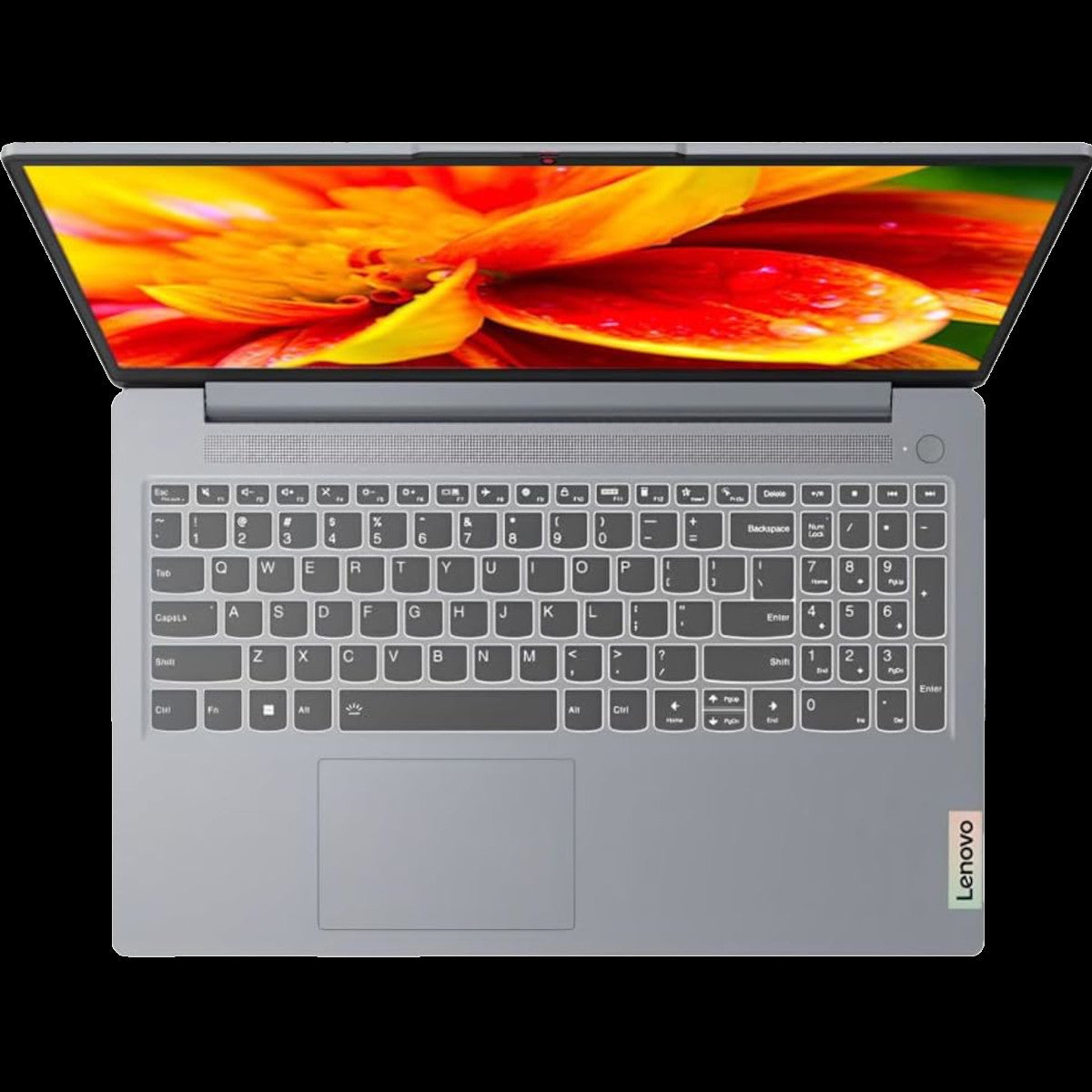 Lenovo Business V15 G4 | Ryzen 7 (8-CORE) + Radeon APU | 16GB RAM | 1 TB SSD | Windows 11