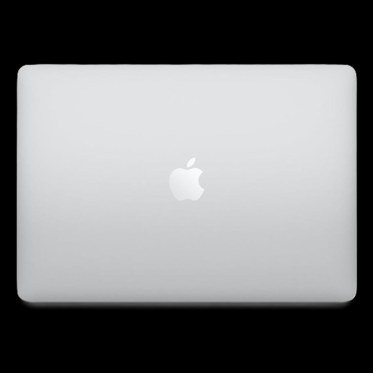 Apple MacBook Air | Late 2020 M1 | 13.3-inch | 8GB RAM | 128GB SSD | Silver | (Renewed)