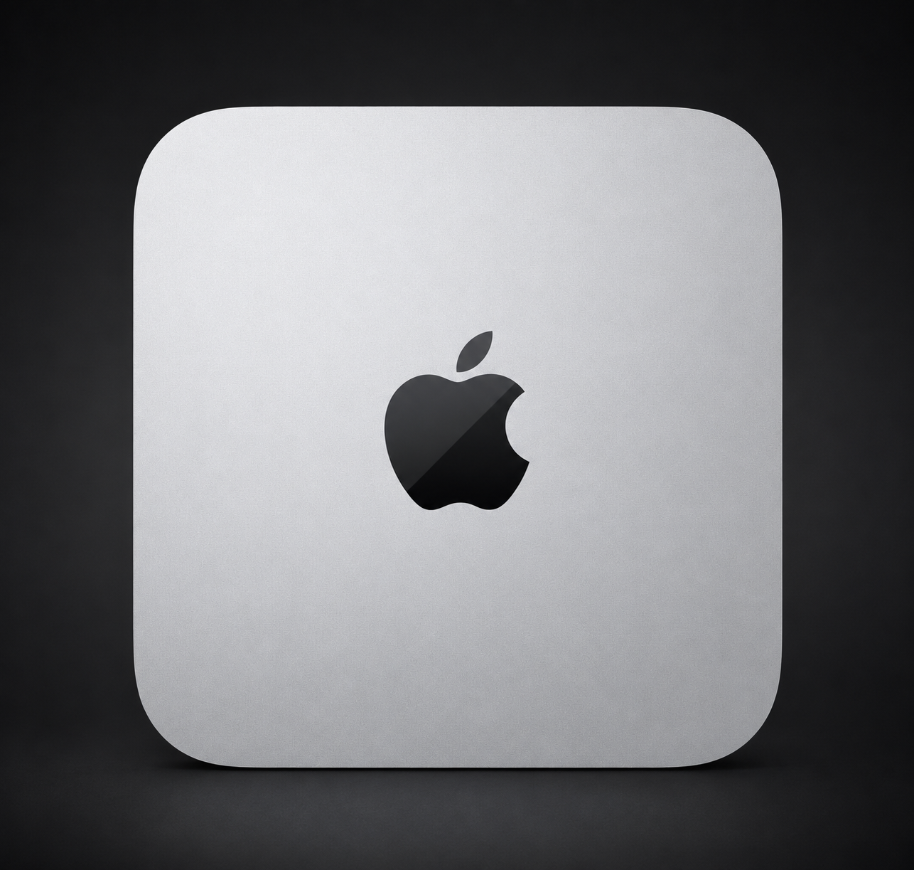 Apple Mac Mini Desktop | Apple M1 Chip | 8-Core + 8-Core | 16GB RAM | 1 TB Storage | Silver