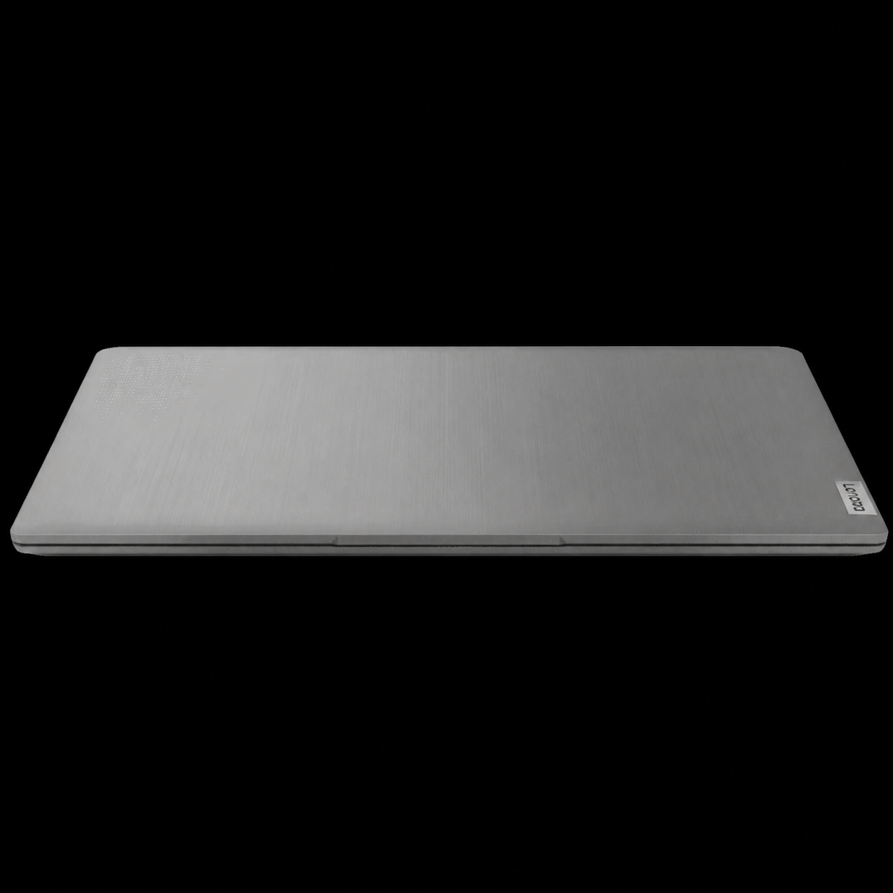 Lenovo IdeaPad Slim 3i (15.6" TOUCHSCREEN) | Win 11 Laptop | Ryzen 5 w/ RADEON 610 | 256GB | 8GB