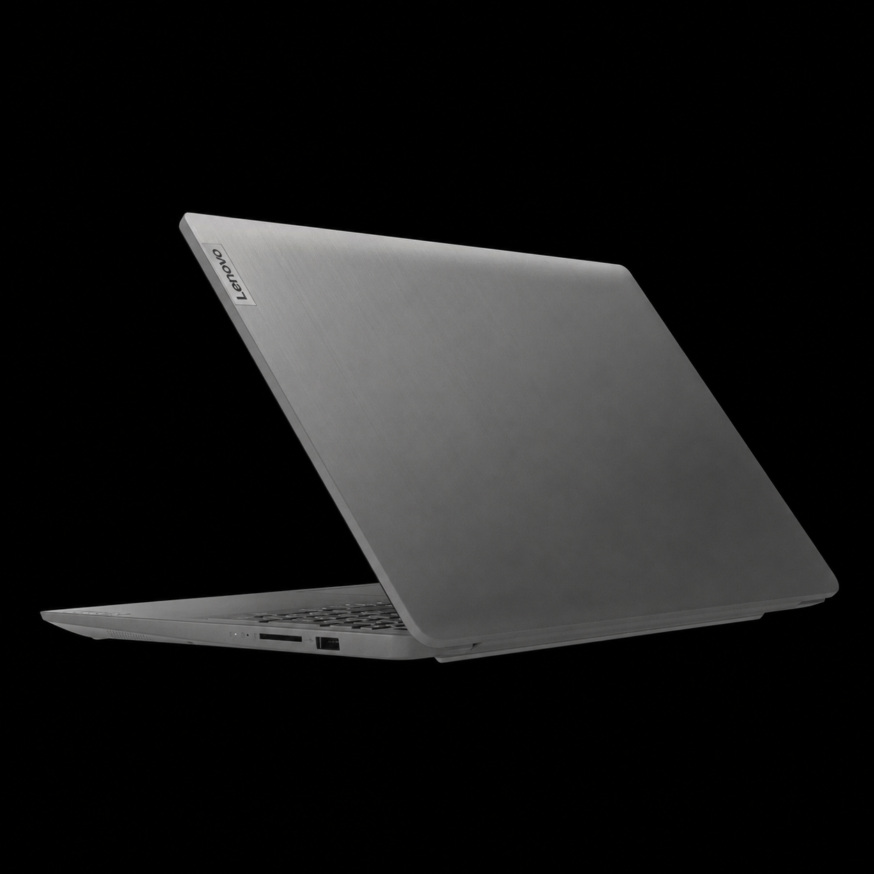 Lenovo IdeaPad Slim 3i (15.6" TOUCHSCREEN) | Win 11 Laptop | Ryzen 5 w/ RADEON 610 | 256GB | 8GB