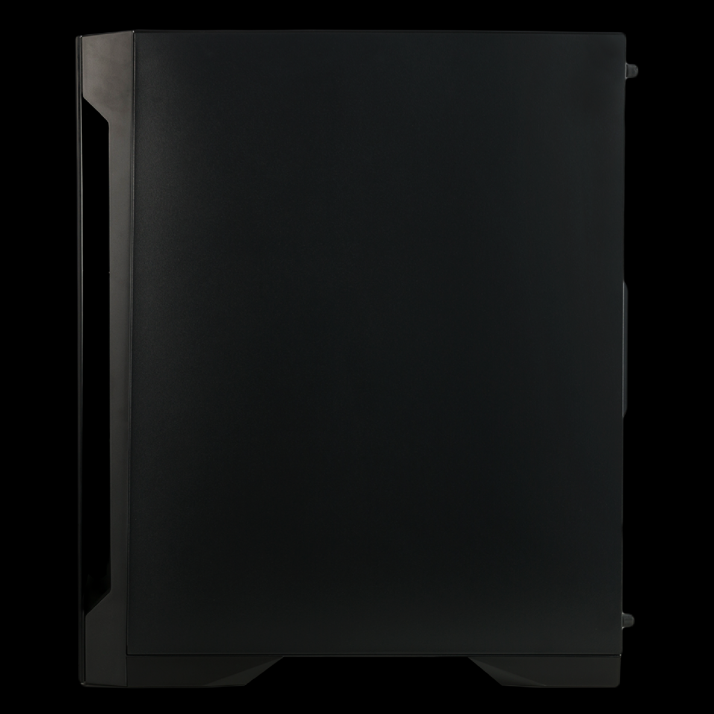 THE RESERVE N2 - INTEL i5-13600K - NVIDIA GeForce RTX 3070 8GB