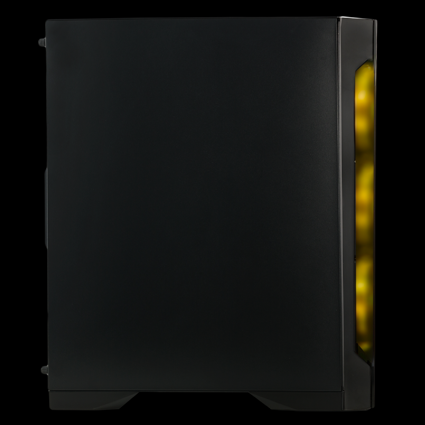 THE RESERVE N2 - INTEL i5-13600K - NVIDIA GeForce RTX 3070 8GB