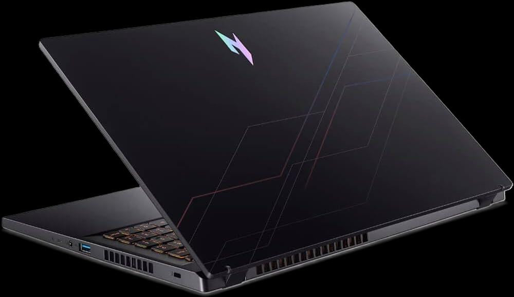 ACER Nitro V- RTX 5050 Ai GAMING (8-Core i5 INTEL) 16GB / 512GB SSD / Win 11 Laptop